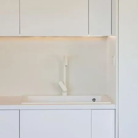 Ikon Living Chania Holiday home *