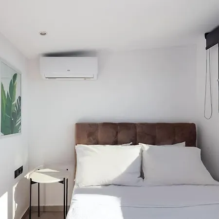 Holiday home Ikon Living Chania Chania (Crete)
