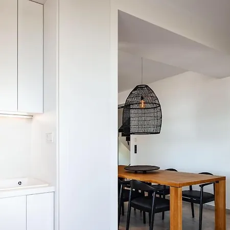 Ikon Living Chania Chania (Crete)