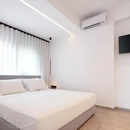 Holiday home Ikon Living Chania Chania (Crete)
